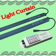 Safety Light Curtain (SN-GM2-Z/09192H)